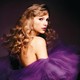 VINIL UNIVERSAL RECORDS Taylor Swift - Speak Now (Taylor's Version)