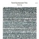VINIL ECM Tord Gustavsen Trio - Seeing