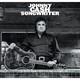 VINIL UNIVERSAL RECORDS Johnny Cash - Songwriter