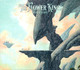 VINIL Universal Records The Flower Kings - Islands