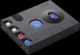Amplificator casti Chord Electronics Hugo 2 Black Resigilat
