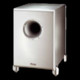 Subwoofer Magnat Beta Sub 25 A