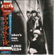 CD Universal Records The Rolling Stones - Decembers Children (And Everybodys) CD mini vinil replica Jp