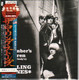 CD UNIVERSAL RECORDS The Rolling Stones - Decembers Children (And Everybodys) CD mini vinil replica Jp