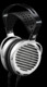  Casti electrostatice HiFiMAN - Shangri La Jr 