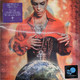 VINIL Universal Records Prince - Planet Earth