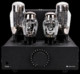 Amplificator casti Feliks Audio Elise