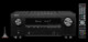Receiver Denon AVR-X3600H