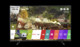  TV LG - 43UJ620V,  4K HDR, webOS 3.5, Virtual Surround Plus