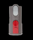 Dyson Adaptor Quick Release BigBall Resigilat