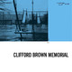VINIL Universal Records Clifford Brown - Memorial