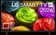 TV LG 32LB650B3LA