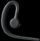Casti Jabra Storm