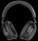  Casti Sennheiser Accentum Plus Wireless  