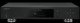 Blu Ray Player OPPO UDP-203 UltraHD 4K