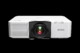 Videoproiector Epson EB-L790U