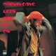 VINIL UNIVERSAL RECORDS Marvin Gaye - Let's Get It On