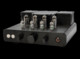 Amplificator casti Woo Audio ES8 Electrostatic