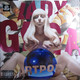 VINIL Universal Records Lady Gaga - ARTPOP