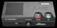 Amplificator Chord Electronics Anni
