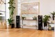 Boxe Monitor Audio Silver 500 8G Resigilat