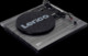 Pickup Lenco LS-10