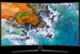  TV Samsung UE-65NU7502, Curb 4K UHD, HDR, 165 cm