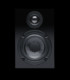 Boxe ProJect Speaker Box 3 E