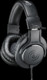 Casti DJ Audio-Technica ATH-M20x Resigilat