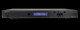 DVDO iScan VP30