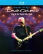 BLURAY SONY MUSIC David Gilmour - Remember That Night (Live At The Royal Albert Hall)