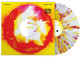 VINIL UNIVERSAL RECORDS Militarie Gun - Life Under The Sun