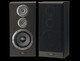 Boxe Pioneer CS-5070