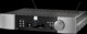 DAC MOON by Simaudio 390