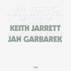 VINIL ECM Keith Jarrett / Jan Garbarek - Luminessence ( LUMINESSENCE )
