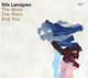 VINIL ACT Nils Landgren: The Moon, The Stars And You