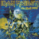 VINIL WARNER MUSIC Iron Maiden - Live After Death