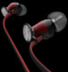Casti Sennheiser Momentum In-Ear G pentru Android