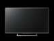 TV Sony KD-49XD8077