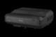 Videoproiector Epson EH-LS100 Laser, Home Cinema,  Ultra Short Throw