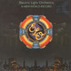 VINIL Sony Music Electric Light Orchestra (ELO) - A New World Record