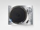 Pickup Technics SL-1200G