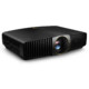 Videoproiector BenQ W5800