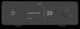 Amplificator Rotel Michi Prestige X430 Integrated Amplifier