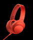Casti Sony MDR-100AAP