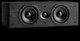 Boxe JBL Loft 20 Negru