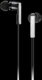Casti Sennheiser CX 5.00 G