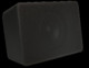 Subwoofer Bluesound PULSE SUB