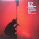 VINIL Universal Records U2 - Under The Red Blood Sky
