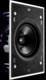Boxe KEF Ci160QL